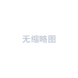 uv平板打印机喷头怎么区分