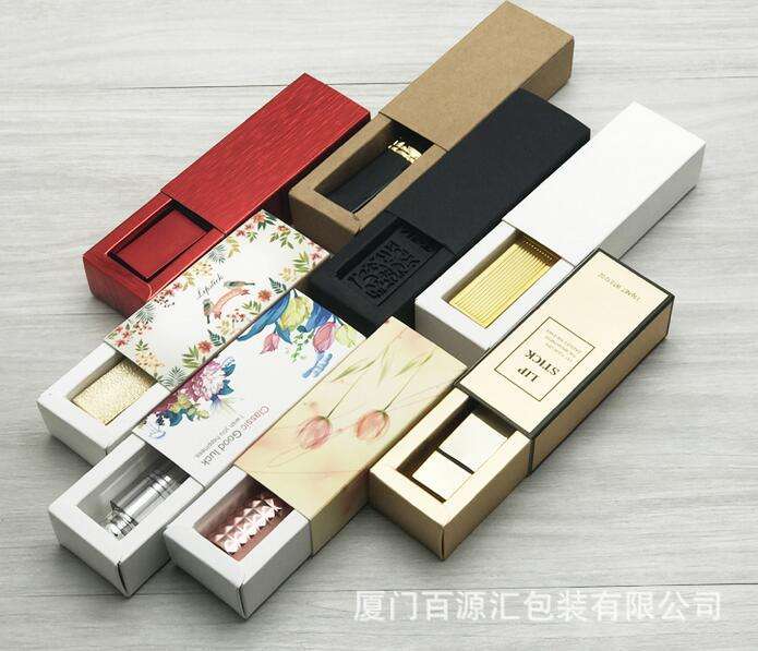化妆品4