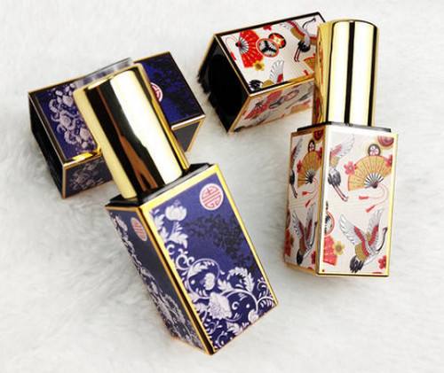 化妆品3
