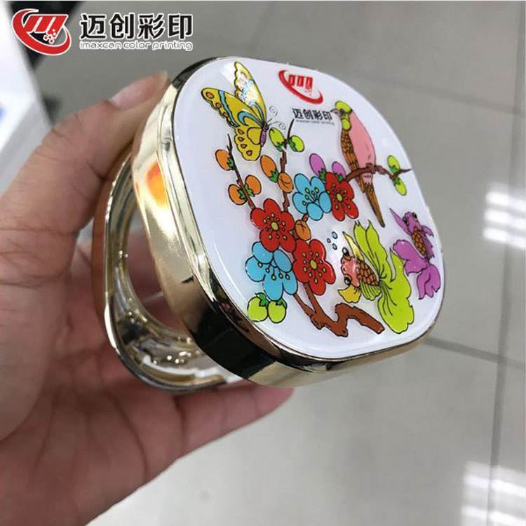 化妆品2