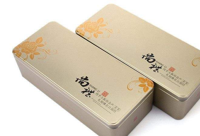 茶叶盒3