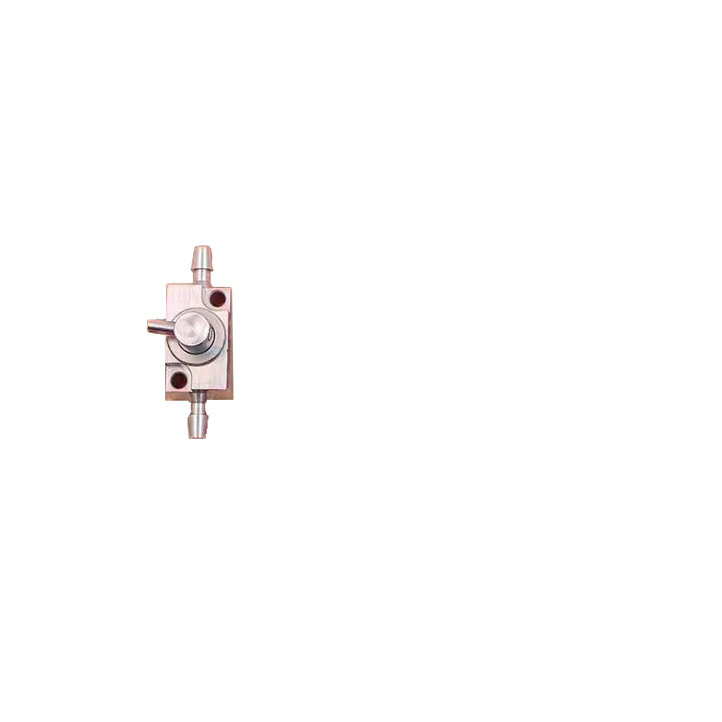 金属阀门.png