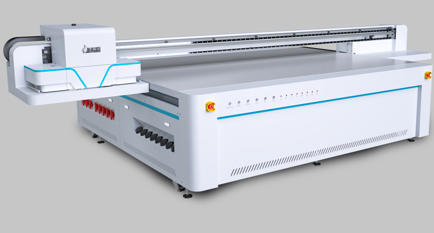 5万丽达3020