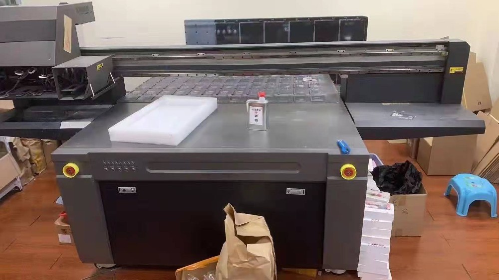 2深思想1513灰色