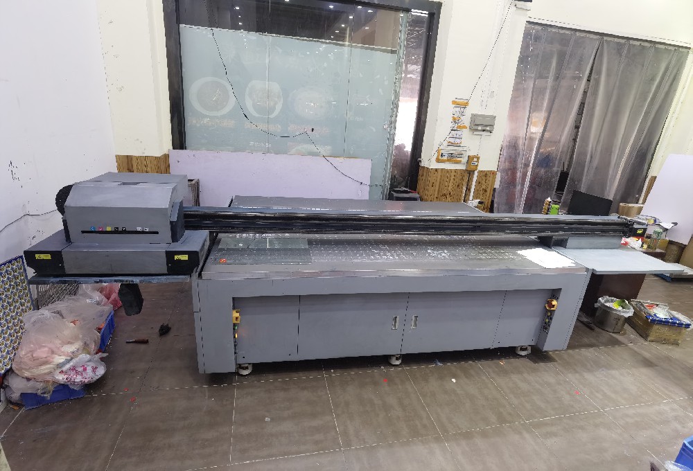 4金谷田1610