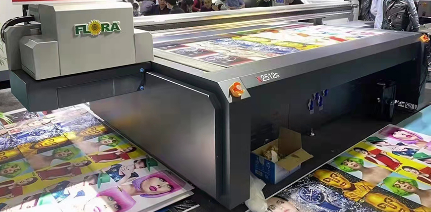 2灰色彩神PP2512