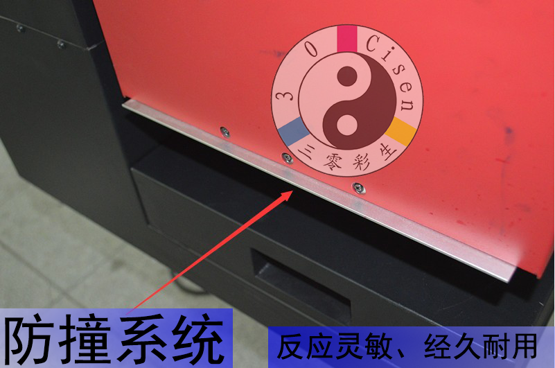 1680057960153445.png 6防撞系统.png