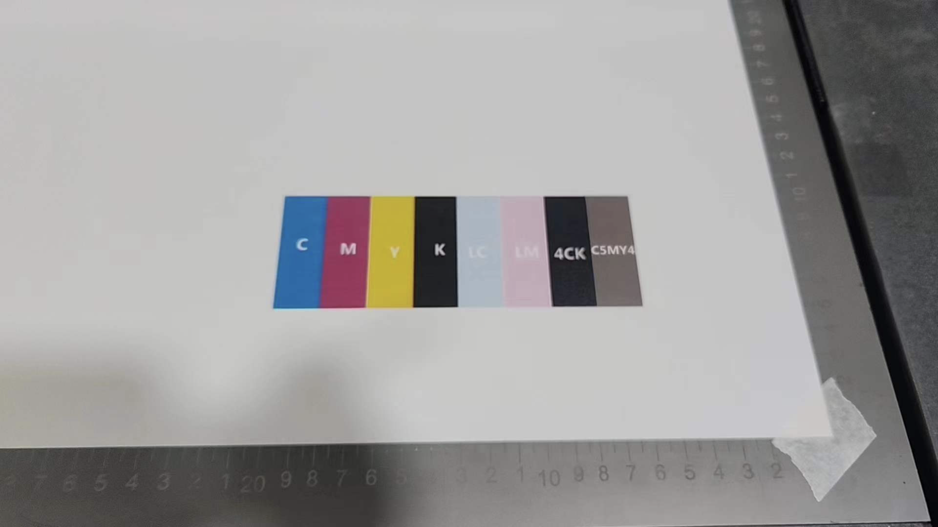 1688026353117056.png WeChatabb4eccdb4422c83ff9f21c6a7a00231.png